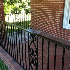 Atlanta Lead Paint Issues