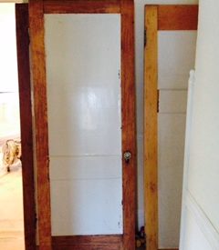 Atlanta Lead Paint Issues