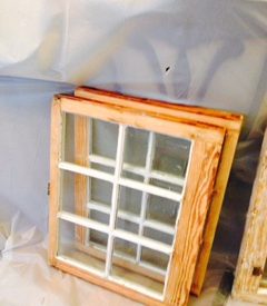 Atlanta Lead Paint Issues