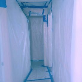 Atlanta Asbestos Removal