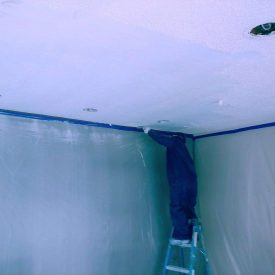 Atlanta Asbestos Removal