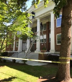 historic restoration atlanta