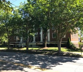 historic restoration atlanta