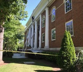 historic restoration atlanta