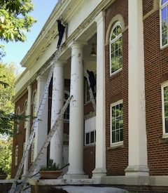 historic restoration atlanta
