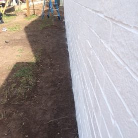 Atlanta Lead Paint Issues