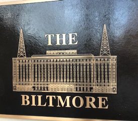 Atlanta Historic Restoration