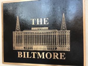 Atlanta Historic Restoration
