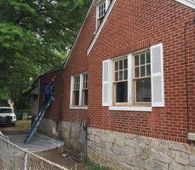 historic restoration atlanta