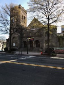 historic restoration atlanta