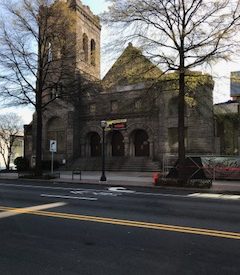 historic restoration atlanta