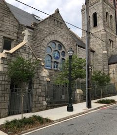 historic restoration atlanta