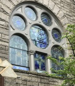 historic restoration atlanta