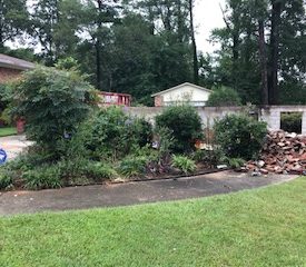 Atlanta Demolition