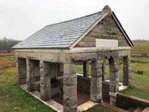 Atlanta Historic Restoration