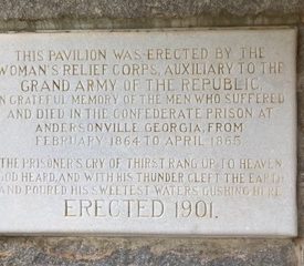 Atlanta Historic Restoration