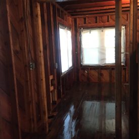 Atlanta Asbestos Removal