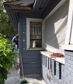historic restoration atlanta
