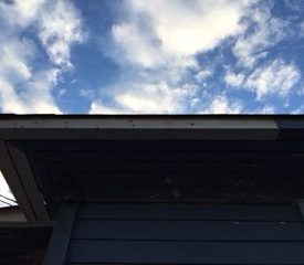 historic restoration atlanta