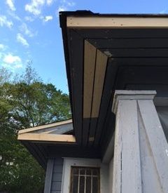 historic restoration atlanta