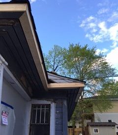 historic restoration atlanta