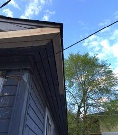 historic restoration atlanta