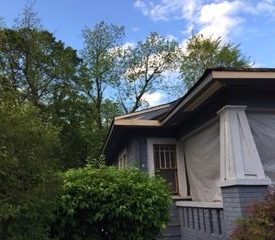 historic restoration atlanta