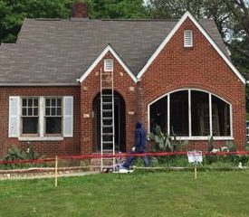 historic restoration atlanta
