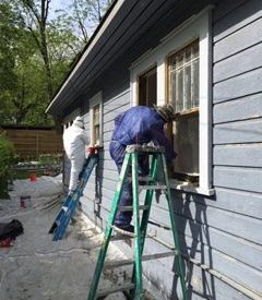 historic restoration atlanta