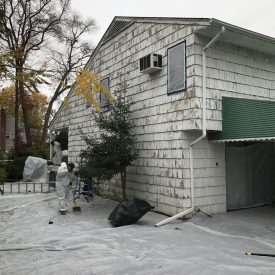 Atlanta Lead Paint Issues