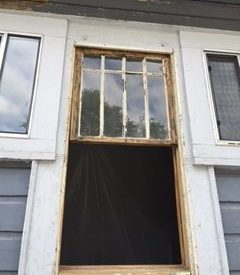 historic restoration atlanta