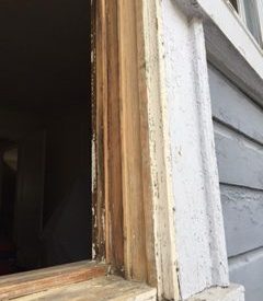 historic restoration atlanta