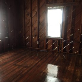 Atlanta Asbestos Removal