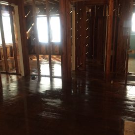 Atlanta Asbestos Removal