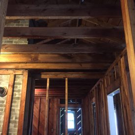 Atlanta Asbestos Removal