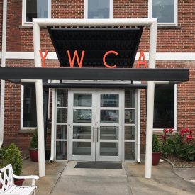historic restoration atlanta